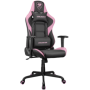 COUGAR Gaming chair Armor Elite Eva / Pink (CGR-ELI-PNB)