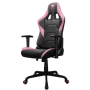 COUGAR Gaming chair Armor Elite Eva / Pink (CGR-ELI-PNB)