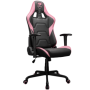 COUGAR Gaming chair Armor Elite Eva / Pink (CGR-ELI-PNB)