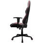 COUGAR Gaming chair Armor Elite Eva / Pink (CGR-ELI-PNB)