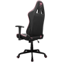 COUGAR Gaming chair Armor Elite Eva / Pink (CGR-ELI-PNB)