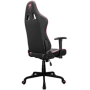 COUGAR Gaming chair Armor Elite Eva / Pink (CGR-ELI-PNB)