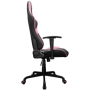 COUGAR Gaming chair Armor Elite Eva / Pink (CGR-ELI-PNB)