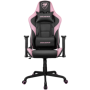 COUGAR Gaming chair Armor Elite Eva / Pink (CGR-ELI-PNB)