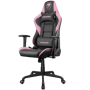 COUGAR Gaming chair Armor Elite Eva / Pink (CGR-ELI-PNB)