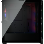 COUGAR | Duoface Pro RGB | PC Case | Mid Tower / TG & Airflow Front Panel / 4 x ARGB Fans / TG Left Panel
