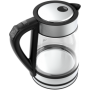 AENO Electric Kettle, Tongtai smart wifi, glass kettle, 220-240V~, 50/60Hz, 1850-2200W,  Strix, NW:1.15Kg