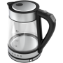 AENO Electric Kettle, Tongtai smart wifi, glass kettle, 220-240V~, 50/60Hz, 1850-2200W,  Strix, NW:1.15Kg