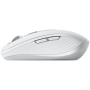 LOGITECH MX Anywhere 3S - PALE GREY - 2.4GHZ/BT