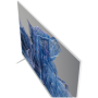 32', HD, Google Android TV, White, 1366x768, 60 Hz, Sound by JVC, 2x8W, 33 kWh/1000h , BT5, HDMI ports 3, 24 months