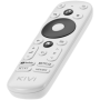 32', HD, Google Android TV, White, 1366x768, 60 Hz, Sound by JVC, 2x8W, 33 kWh/1000h , BT5, HDMI ports 3, 24 months