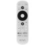 50', UHD, Android TV 11, Black, 3840x2160, 60 Hz, Sound by JVC, 2x12W, 70 kWh/1000h , BT5.1, HDMI ports 4, 24 months