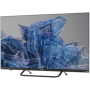 32', FHD, Android TV 11, Black, 1920x1080, 60 Hz, Sound by JVC, 2x8W, 27 kWh/1000h , BT5.1, HDMI ports 3, 24 months
