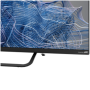 32', FHD, Android TV 11, Black, 1920x1080, 60 Hz, Sound by JVC, 2x8W, 27 kWh/1000h , BT5.1, HDMI ports 3, 24 months