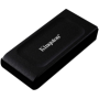 Kingston 2TB Portable SSD XS1000, EAN: 0740617338508