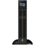 Vertiv Liebert GXT RT+ online UPS, 2000VA / 1800W, Input: IEC60320 C14, Output: 6 x IEC60320 C13