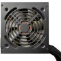 COUGAR PSU ATLAS 600 80Plus Bronze 600W