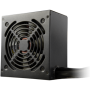 COUGAR PSU ATLAS 600 80Plus Bronze 600W