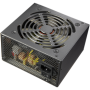 COUGAR PSU ATLAS 600 80Plus Bronze 600W