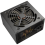 COUGAR PSU ATLAS 600 80Plus Bronze 600W