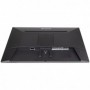 IIYAMA Monitor LED XU2794QSU-B6 27” WQHD VA panel with 100Hz refresh rate VA 2560 x 1440 @100Hz 	250 cd/m² 4000:1 1ms HDMI DP US