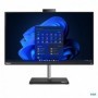 Neo 30a 24 G4 i7-13620H 16 1Ts 3YO DOS