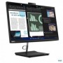 Neo 30a 24 G4 i7-13620H 16 1Ts 3YO DOS