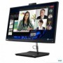 Neo 30a 24 G4 i7-13620H 16 1Ts 3YO DOS