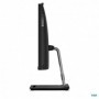 Neo 30a 24 G4 i7-13620H 16 1Ts 3YO DOS