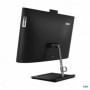 Neo 30a 24 G4 i7-13620H 16 1Ts 3YO DOS