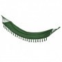 HAMAC VERDE 200x100CM