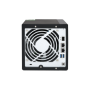 NAS QNAP 431KX Annapurna Labs Alpine AL