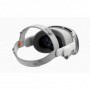 Apple Vision Pro - 256GB