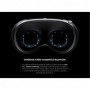 Apple Vision Pro - 256GB