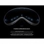 Apple Vision Pro - 256GB