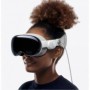Apple Vision Pro - 256GB