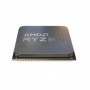 AMD CPU RYZEN 7 8700G