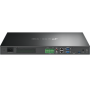 TPL VIGI 32 CH  NW VIDEO RECORDER