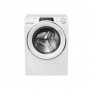MASINA DE SPALAT CU USCATOR CANDY ROW414