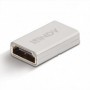 Cuplu Lindy HDMI 2.1, 48Gbps
