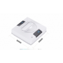 Robot curatare geamuri WiFi Tellur Smart