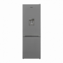 COMBINA FRIG. HEINNER HC-V2701SWDE++