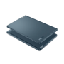 YG Book9 13T 2.8K U7 155U 32 1T UMA W11P