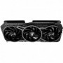 Gwd GeForce RTX™ 4070TI SUPER PHOENIX GS