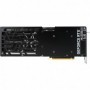 Gwd GeForce RTX™ 4070TI SUPER PANTHER OC