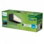 STRATOSPHERE UE SWA 3.8W 40K AN HV 06