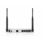 ZYXEL USGFLEX100HP H FIREWALL  POE