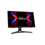 Lenovo Legion R27q-30 27" WQHD IPS 165Hz