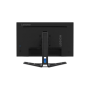 Lenovo Legion R27q-30 27" WQHD IPS 165Hz
