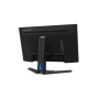Lenovo Legion R27q-30 27" WQHD IPS 165Hz